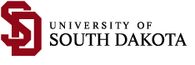 University of South Dakota - Learning Resources Network